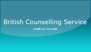 British Counselling Service